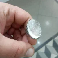 انگشتر در نجف قواردار|جواهرات|قم, آذر (نکویی)|دیوار