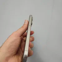 iphone 15 pro max|موبایل|اهواز, کوی نفت|دیوار