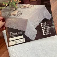 انواع سفره های خارجی اورجینال