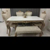 میزنهار خوری