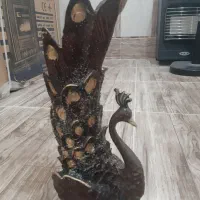 دکوری وسایل تزئینی|مجسمه، تندیس، ماکت|زاهدان, |دیوار