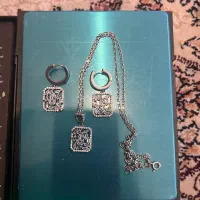 نیم‌ست‌ نقره‌