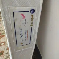 تشک تخت|تشک تختخواب|رشت, گلباغ نماز|دیوار