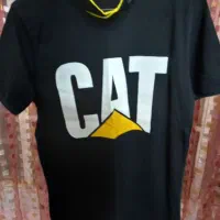 پیراهن و کت لی|کفش و لباس بچه|طرقبه, |دیوار