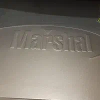 دی وی دی|پخشکننده DVD و ویدیو|اهواز, شریعتی جنوبی|دیوار