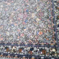 فرش۶متری نونو