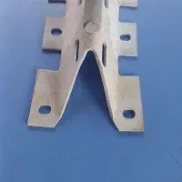 گیره مخابراتی