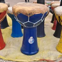 حراج تمپو و تنبک ودایره