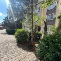 فروش-آپارتمان-85متری-2خواب-فاز-4اندیشه