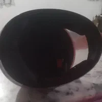 کلا ایمنی|قطعات یدکی و لوازم جانبی|سیلاخور, |دیوار