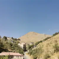 آپارتمان 170متری 3خواب درکه فول امکانات با ویو|اجارهٔ آپارتمان|تهران, اوین|دیوار