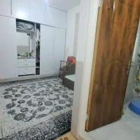 فروش منزل ۲ طبقه  بلوار دشتی|فروش خانه و ویلا|حمیدیا, |دیوار