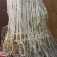 تور ماهیگیری|ماهیگیری|اصفهان, درب کوشک|دیوار