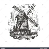 فروش انواع دستگاه کره گیر،روغن گیر زیر قیمت بازار