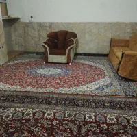 سویت در جانبازان