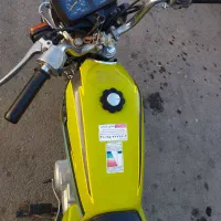 موتور مزایده|موتورسیکلت|عجب شیر, |دیوار