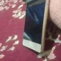 با کارتن و شارژر فقط باتری میخاد|موبایل|تهران, شهرک ولیعصر شمالی|دیوار