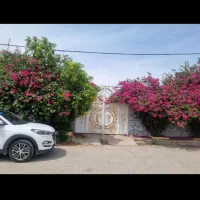 فروش خانه ۷۵۰ متری در شهرک بنوار ناظر