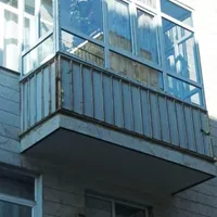 تولید انواع درب پنجره UPVC و ضد سرقت|خدمات پیشه و مهارت|اردبیل, |دیوار