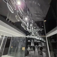 فروش-آپارتمان-صفر-230-متر-لاهور-تک-واحدی-سالن-بزرگ