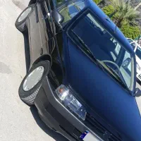 405مدل83|خودرو سواری و وانت|کرمانشاه, |دیوار