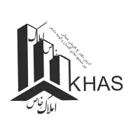 دعوت به همکاری مشاورخانم واقا املاک خاص شعبه فردیس|استخدام بازاریابی و فروش|فردیس, خیام شرقی|دیوار