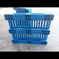 خرید و فروش انواع پالت پلاستیکی سالم و دست‌دوم|عمده‌فروشی|قم, نخودی|دیوار