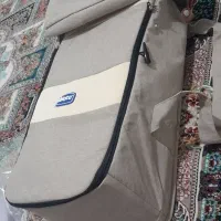 ساک حمل نوزاد|اسباب و اثاث بچه|مشهد, طبرسی شمالی|دیوار