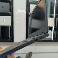 نمایشگر ۱۵.۶،پردازنده i7، هارد SSD، پرقدرت|رایانه همراه|کرمانشاه, |دیوار