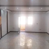 واحد برای فروش در شهرک زیبای ایران سابله