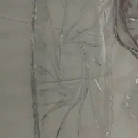 ظرف پذیرایی کریستال سوگا ژاپن