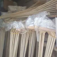شرکت و کارگاه تولیدی گل سرخ رضا