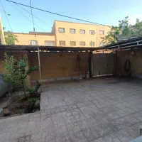 ویلایی-شمالی-بلوار-دانشجو