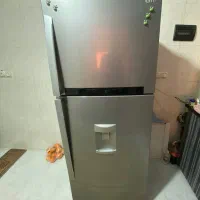 یخچال فریزر|یخچال و فریزر|رودسر, |دیوار