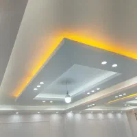 برقکاری ساختمان