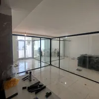 فروش شیشه سکوریت متری 450