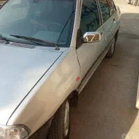 پراید مدل 86|خودرو سواری و وانت|پاکدشت, حصار امیر|دیوار