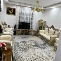 42-متری-تک-واحد-سرمایه-گذاری-فروش-فوری