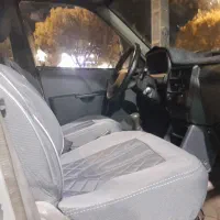 پراید ۱۳۱ مدل ۸۸|خودرو سواری و وانت|قره ضیاالدین, |دیوار