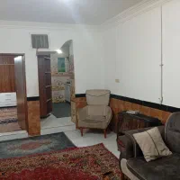 سوییت مرتب و تمیز در محدوده طلاب و طبرسی