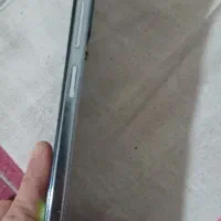 note11 pro+5g|موبایل|تهران, تهرانپارس غربی|دیوار