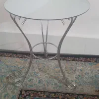 پایه میز تولد