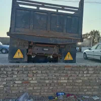 لیلاند اسقاطی