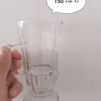 مقداری وسیله اضافه|ظروف سرو و پذیرایی|جوانرود, |دیوار