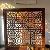 لوازم اداری