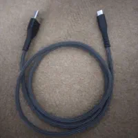 سیم شارژ سامسونگa11