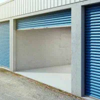 فروش-یک-باب-مغازه-سر-قفلی-خیابان-امیرکبیر