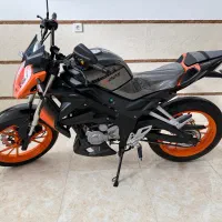 بلنتا r224 در حد خشک 1404