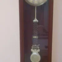 کلیه وسایل بفروش میرسد|فرش|زابل, |دیوار