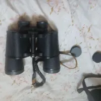 دوربین شکاری